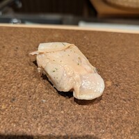 寿司つばさ - 