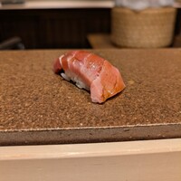 寿司つばさ - 