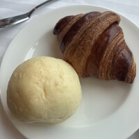 パノラミックレストラン ル・ノルマンディ - 