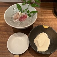 ろっこん - 