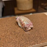 寿司つばさ - 