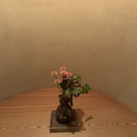 日本料理 「さくら」   ヒルトン東京お台場 - 