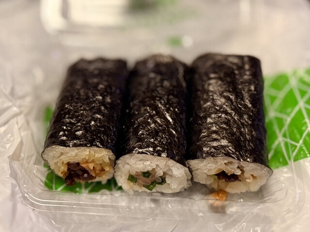 Kyotaru Iidabashi Sentorarupuraza Ten