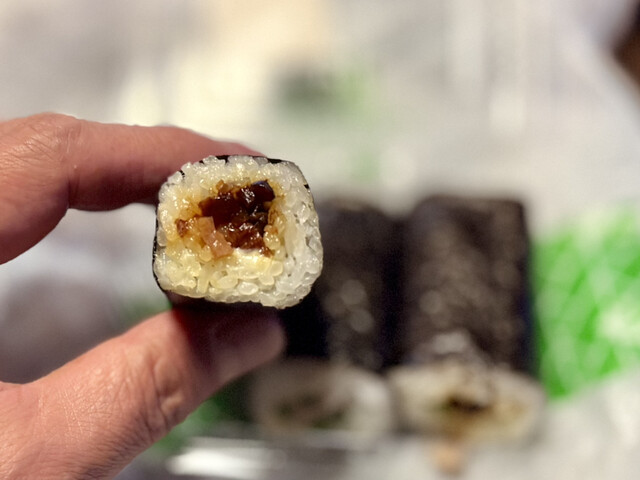 Kyotaru Iidabashi Sentorarupuraza Ten photo 2