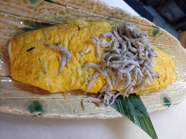 渡辺商店 - 宮城野通（居酒屋）の写真