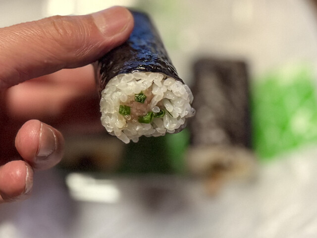 Kyotaru Iidabashi Sentorarupuraza Ten photo 3