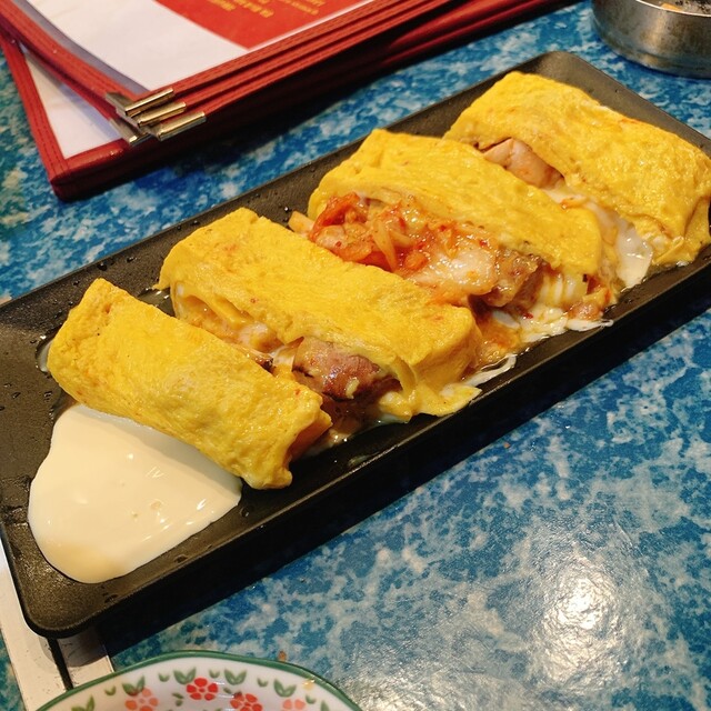 Yakitori Yocchan - Matsudacho/Izakaya (Japanese style tavern