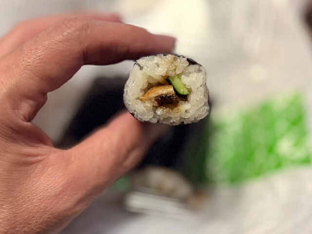 Kyotaru Iidabashi Sentorarupuraza Ten photo 4