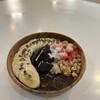 POPUP CAFE