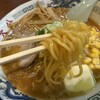 ラーメンの大公