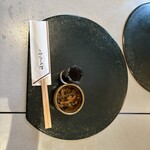 茶房 雲母 - 