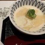 比内地鶏 ほっこりや - 