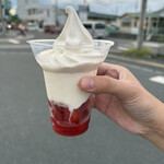 ミニストップ - 料理写真: