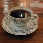 カフェトキオナ - 