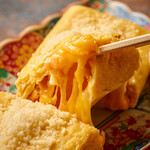 鳥道酒場 - 料理写真: