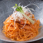 板前焼肉 一牛 - 