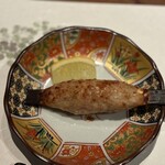 比内地鶏 ほっこりや - 