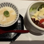 比内地鶏 ほっこりや - 