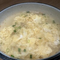 焼肉あきら - 