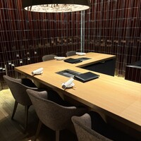 TANAKA YAKINIKU RESTAURANTE - 