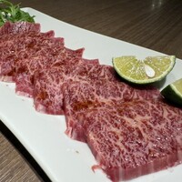 焼肉あきら - 
