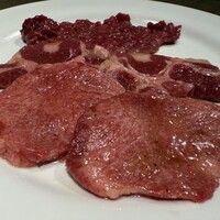 焼肉あきら - 