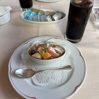 レオーネ・マルチアーノ - 