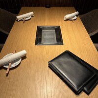 TANAKA YAKINIKU RESTAURANTE - 