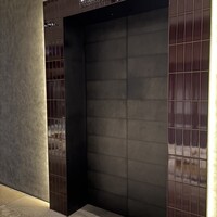 TANAKA YAKINIKU RESTAURANTE - 