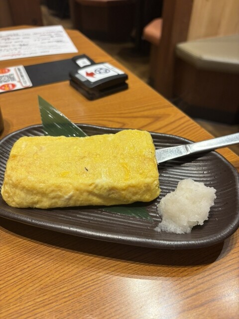 Sakana Sakaba Uosei Ozone Nishiguchi Ten photo 4