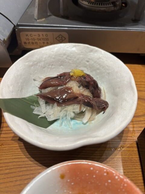 Sakana Sakaba Uosei Ozone Nishiguchi Ten photo 3