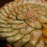 個室×鮮魚×地鶏 海乃鶏 - 