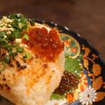 個室×鮮魚×地鶏 海乃鶏 - 