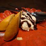 個室×鮮魚×地鶏 海乃鶏 - 