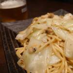 個室×鮮魚×地鶏 海乃鶏 - 