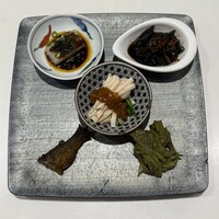 神田 雲林 - 