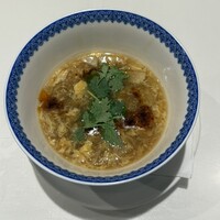 神田 雲林 - 
