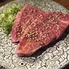 炭火焼肉しんちゃん 高槻店