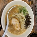 でびっと - 