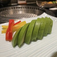 清江苑 池袋西口本店 - 