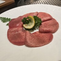 清江苑 池袋西口本店 - 