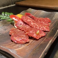 清江苑 池袋西口本店 - 