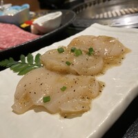 清江苑 池袋西口本店 - 