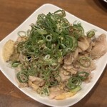 おでんと串カツ姫路のお店 - ひねぽん