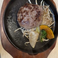 銀熊茶寮 - 