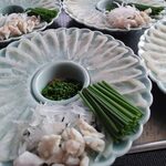 千年成 - 料理写真: