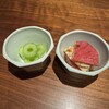 桃仙閣 - 