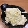 博多野菜巻きと九州料理×完全個室 よだれ屋 大宮本店