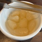 カレーハウス CoCo壱番屋 - 
