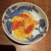 桃仙閣 東京 - 